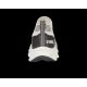 4. K-Swiss Impulse Trainer M 04427-120-M Schuhe