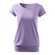 5. Adler City W T-shirt MLI-12047