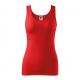 3. Malfini Triumph W Top T-shirt MLI-13607