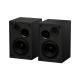 17. GENESIS ARSEN 302BT 2.0 LAUTSPRECHER SCHWARZ