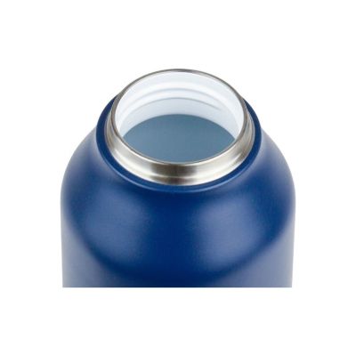 13. FC Barcelona Runbott Thermosflasche 600 ml 972192N