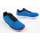 7. Puma Herren-Sportschuhe Transport blau bequem leicht