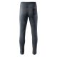 8. IQ Cross The Line Risan Hose M 92800284443