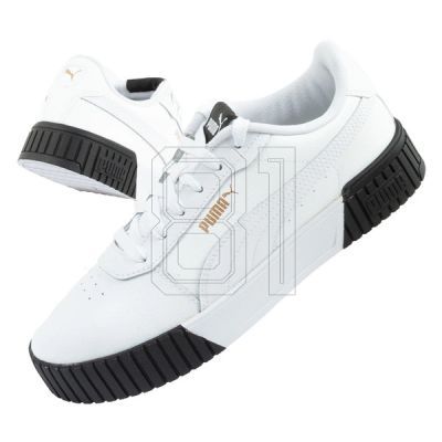 11. Puma Carina 2.0 W 385849 04 Sportschuhe