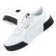 11. Puma Carina 2.0 W 385849 04 Sportschuhe