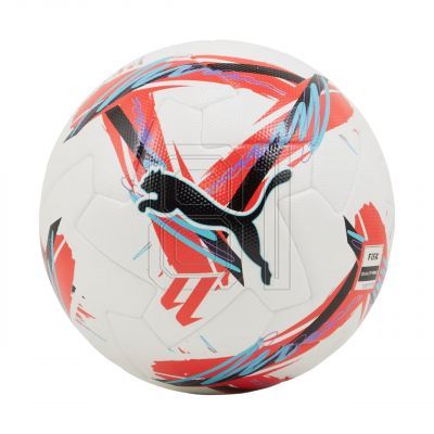 Puma Orbita LaLiga 1 FIFA Quality Pro 84285 01 Fußball