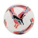 Puma Orbita LaLiga 1 FIFA Quality Pro 84285 01 Fußball