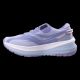 6. Damen ROUTTER WMNS Laufschuhe