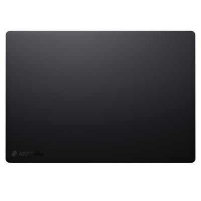 6. ASUS ProArt P16 H7606WP-SR229X Ryzen AI 9 HX 370 16,0" 3K OLED-Touchscreen 120Hz 500nits AG 64GB LPDDR5X SSD2TB GeForce RTX 5070 8GB Kamera WLAN+BT FHD+IR 90Wh Windows 11 Pro Nano Schwarz