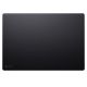 6. ASUS ProArt P16 H7606WP-SR229X Ryzen AI 9 HX 370 16,0" 3K OLED-Touchscreen 120Hz 500nits AG 64GB LPDDR5X SSD2TB GeForce RTX 5070 8GB Kamera WLAN+BT FHD+IR 90Wh Windows 11 Pro Nano Schwarz