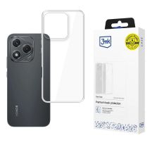 3mk Clear Case für Honor 400 Lite - durchsichtig