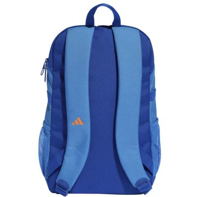 2. Adidas Power Youth KE0459 Rucksack