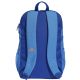 2. Adidas Power Youth KE0459 Rucksack