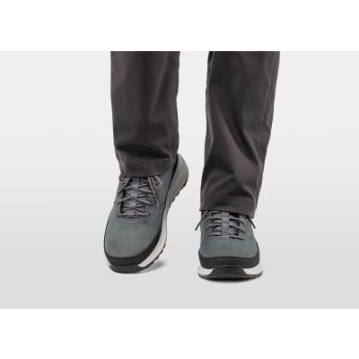 6. Helly Hansen Herren BECKETT 11991 964 Stiefel