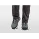 6. Helly Hansen Herren BECKETT 11991 964 Stiefel
