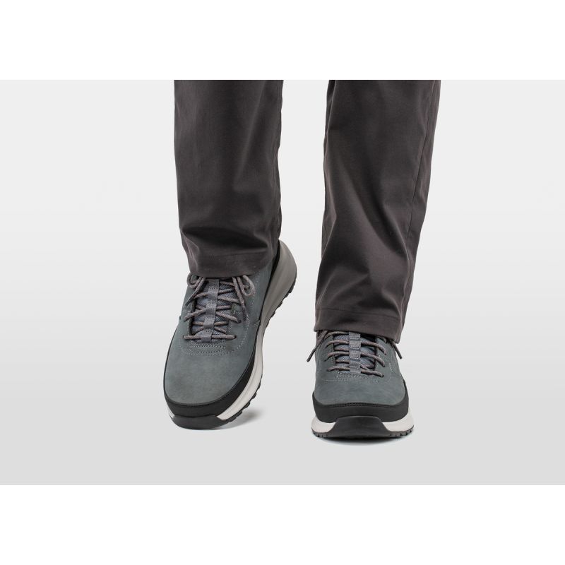 6. Helly Hansen Herren BECKETT 11991 964 Stiefel