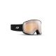 2. JULBO Launcher Skibrille Schwarz