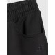 6. Damen-Jogginghose mit weitem Bein 4F 4FRSS26TTROF2011-20S