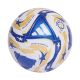 6. Fußball adidas Mundial de Clubes FIFA Final League JP3072