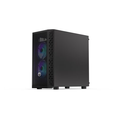 65. ENDORFY Signum M30 Gehäuse