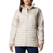 Columbia Silver Falls II Jacke mit durchgehendem Reißverschluss W 2098682278