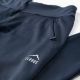 4. Elbrus Nero Hose M 92800552214