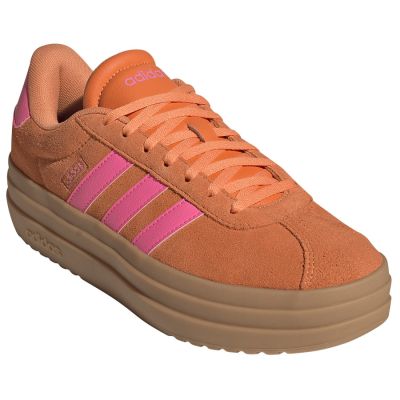4. Adidas VL COURT BOLD W Schuhe IH9159