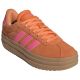 4. Adidas VL COURT BOLD W Schuhe IH9159