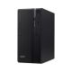 3. Acer Veriton VS2735G Intel Core Ultra 5 225 16 GB DDR5-SDRAM 512 GB SSD Midi Tower PC Schwarz