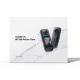 2. Insta360 X5 Essentials Bundle-Kamera