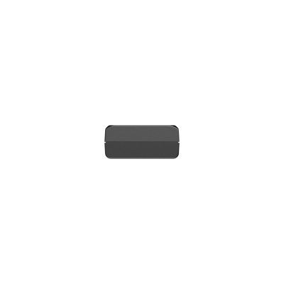 11. Asus USB-BE92 NANO TRI-BAND BE6500 WIFI 7 Adapter