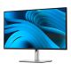 8. Dell Monitor 68,6 cm (27") P2725DE 16:9 HDMI+DP+USB-C+LAN IPS Lift