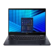 Acer Travelmate P4 TMP414RN-55-TCO Notebook 14" WUXGA IPS Touch/iU5 225U/16GB/512GB/SCa/W11P/3y Ons