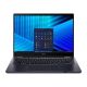Acer Travelmate P4 TMP414RN-55-TCO Notebook 14" WUXGA IPS Touch/iU5 225U/16GB/512GB/SCa/W11P/3y Ons