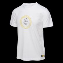 ANDREI II Herren Kurzarm-T-Shirt