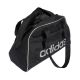 4. adidas Linear Essentials Bowlingtasche Schwarz JW0932