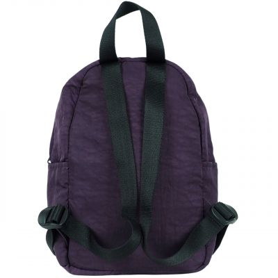 6. Champion Rucksack 806031 VS503