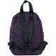 6. Champion Rucksack 806031 VS503