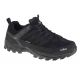 5. CMP Rigel Low M 3Q13247-72YF Schuhe