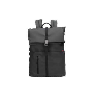 dbramante 1928 Broadway ICON 16" Laptop-Rucksack (Forest Shadow)