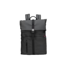 dbramante 1928 Broadway ICON 16" Laptop-Rucksack (Forest Shadow)