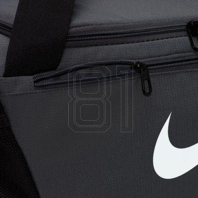 3. Nike Brasilia 9.5 Tasche DM3976-026