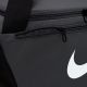 3. Nike Brasilia 9.5 Tasche DM3976-026