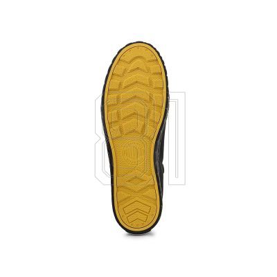8. Palladium Palla ACE CVS M 77014-008-M Schuhe