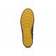 8. Palladium Palla ACE CVS M 77014-008-M Schuhe