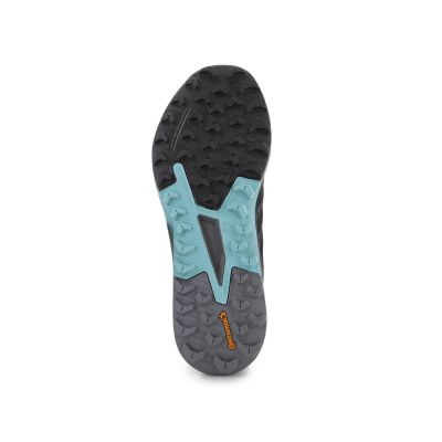 8. Adidas Terrex Agravic Flow 2 W Schuhe H03189