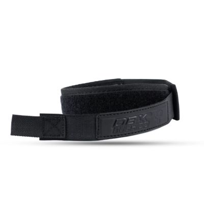 10. Adapter für gebundene Boxhandschuhe | ProFighter | DBX Bushido