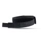 10. Adapter für gebundene Boxhandschuhe | ProFighter | DBX Bushido