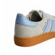 7. Adidas Handball Spezial W Alumina / Clear Sky Damen-Sportschuhe - JS0241