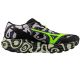 2. Mizuno NEO ACCERA Trail J1GJ265001 Schuhe